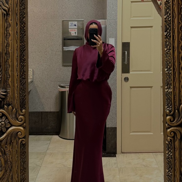 ayahmizyed
